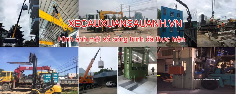 Sản phẩm slide 4 0808 — Xe Nâng Xuân Sáu Anh - Công Ty TNHH Một Thành Viên Thương Mại Dịch Vụ Vận Tải
Xuân Sáu Anh — MST 3702291651