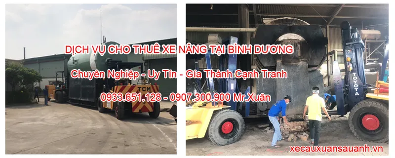Sản phẩm slide1 2153 — Xe Nâng Xuân Sáu Anh - Công Ty TNHH Một Thành Viên Thương Mại Dịch Vụ Vận Tải
Xuân Sáu Anh — MST 3702291651