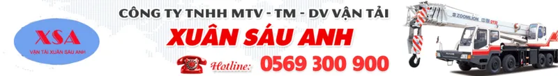 Sản phẩm them tieu de 4434 — Xe Nâng Xuân Sáu Anh - Công Ty TNHH Một Thành Viên Thương Mại Dịch Vụ Vận Tải
Xuân Sáu Anh — MST 3702291651