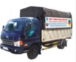 Sản phẩm 33112.JPG — Pallet Nhựa Đăng Thịnh Phát - Công Ty TNHH Dịch Vụ Công Nghiệp Đăng Thịnh Phát — MST 3702296219
