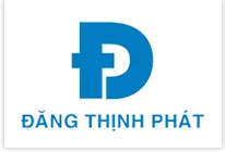 Sản phẩm 399_vi — Pallet Nhựa Đăng Thịnh Phát - Công Ty TNHH Dịch Vụ Công Nghiệp Đăng Thịnh Phát — MST 3702296219