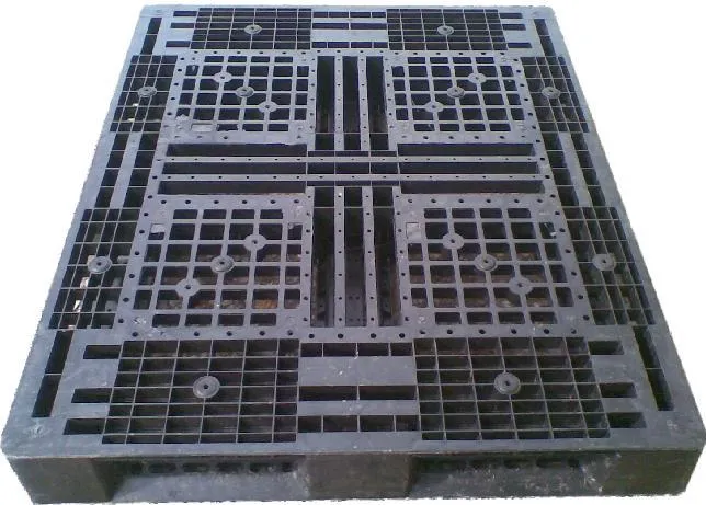 Sản phẩm dtpspl0221001.JPG — Pallet Nhựa Đăng Thịnh Phát - Công Ty TNHH Dịch Vụ Công Nghiệp Đăng Thịnh Phát — MST 3702296219