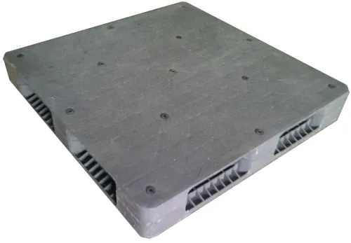 Sản phẩm dtpspl05 mat kin23133.PNG — Pallet Nhựa Đăng Thịnh Phát - Công Ty TNHH Dịch Vụ Công Nghiệp Đăng Thịnh Phát — MST 3702296219