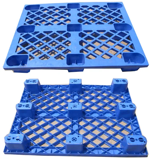 Sản phẩm dtpspl06 chan pheu11303.JPG — Pallet Nhựa Đăng Thịnh Phát - Công Ty TNHH Dịch Vụ Công Nghiệp Đăng Thịnh Phát — MST 3702296219