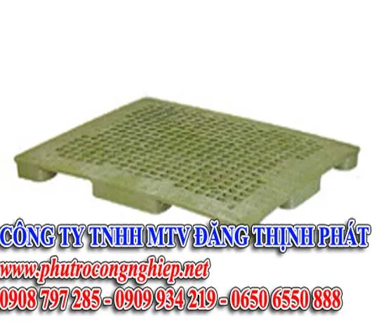Sản phẩm gs4f 13511032113 — Pallet Nhựa Đăng Thịnh Phát - Công Ty TNHH Dịch Vụ Công Nghiệp Đăng Thịnh Phát — MST 3702296219