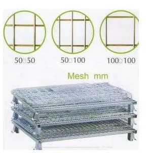 Sản phẩm long sat00100.JPG — Pallet Nhựa Đăng Thịnh Phát - Công Ty TNHH Dịch Vụ Công Nghiệp Đăng Thịnh Phát — MST 3702296219