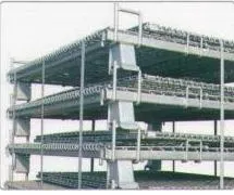 Sản phẩm long sat32110.JPG — Pallet Nhựa Đăng Thịnh Phát - Công Ty TNHH Dịch Vụ Công Nghiệp Đăng Thịnh Phát — MST 3702296219