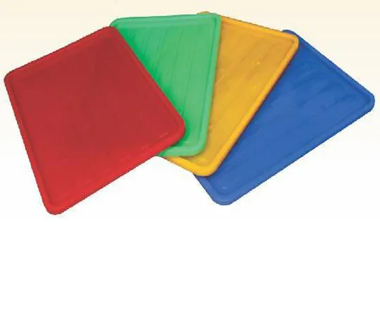 Sản phẩm nap thung nhua01103.JPG — Pallet Nhựa Đăng Thịnh Phát - Công Ty TNHH Dịch Vụ Công Nghiệp Đăng Thịnh Phát — MST 3702296219