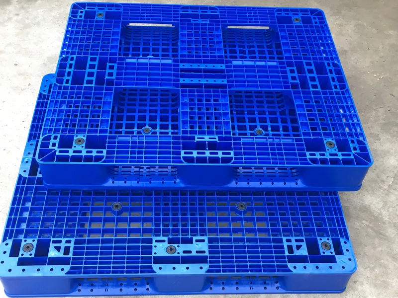 Sản phẩm pallet 1200 x 1000 x 150 mm 165kg33103.JPG — Pallet Nhựa Đăng Thịnh Phát - Công Ty TNHH Dịch Vụ Công Nghiệp Đăng Thịnh Phát — MST 3702296219