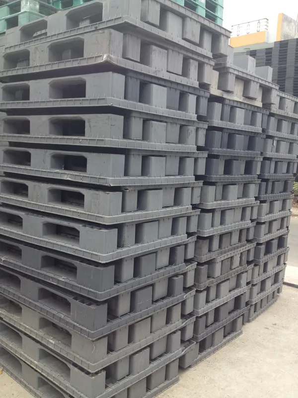 Sản phẩm pallet 800 x 1200 x 140 mm nhap khau00020.JPG — Pallet Nhựa Đăng Thịnh Phát - Công Ty TNHH Dịch Vụ Công Nghiệp Đăng Thịnh Phát — MST 3702296219