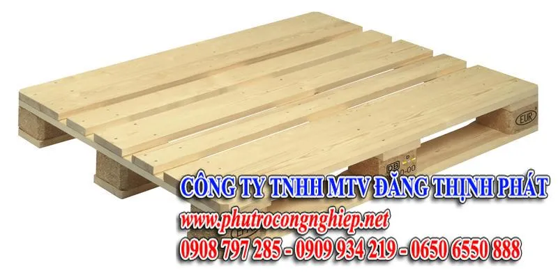 Sản phẩm pallet go13113 — Pallet Nhựa Đăng Thịnh Phát - Công Ty TNHH Dịch Vụ Công Nghiệp Đăng Thịnh Phát — MST 3702296219