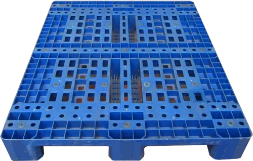 Sản phẩm pallet nhua cu33331.PNG — Pallet Nhựa Đăng Thịnh Phát - Công Ty TNHH Dịch Vụ Công Nghiệp Đăng Thịnh Phát — MST 3702296219