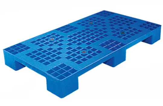 Sản phẩm pallet nhua p100621023.PNG — Pallet Nhựa Đăng Thịnh Phát - Công Ty TNHH Dịch Vụ Công Nghiệp Đăng Thịnh Phát — MST 3702296219