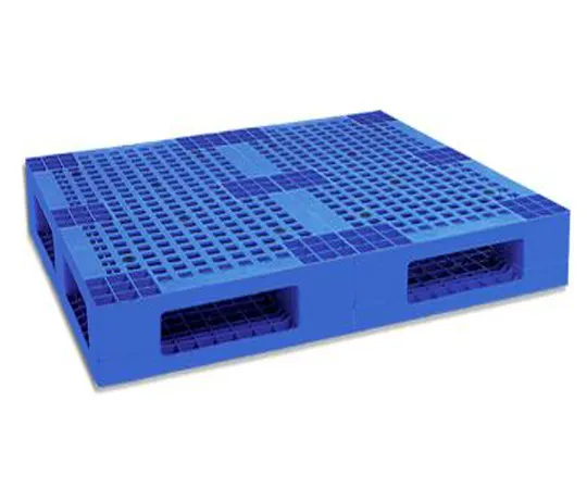 Sản phẩm pallet nhua p1210p11222.JPG — Pallet Nhựa Đăng Thịnh Phát - Công Ty TNHH Dịch Vụ Công Nghiệp Đăng Thịnh Phát — MST 3702296219