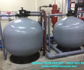 Sản phẩm Bon com posite Pentair 4f429282 — Công Ty TNHH MTV Xây Dựng Môi Trường Hòa Phát — MST 3702297117