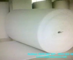 Sản phẩm Bong loc bui 6ce70756 — Công Ty TNHH MTV Xây Dựng Môi Trường Hòa Phát — MST 3702297117