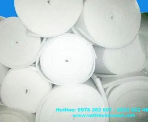 Sản phẩm Bong loc bui2 cbd27b76 — Công Ty TNHH MTV Xây Dựng Môi Trường Hòa Phát — MST 3702297117