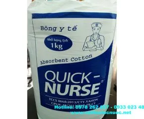 Sản phẩm Bong loc bui5 e16343b8 — Công Ty TNHH MTV Xây Dựng Môi Trường Hòa Phát — MST 3702297117