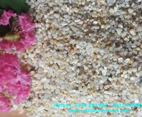 Sản phẩm cung cap soi loc nuoc 2ed79c28 — Công Ty TNHH MTV Xây Dựng Môi Trường Hòa Phát — MST 3702297117