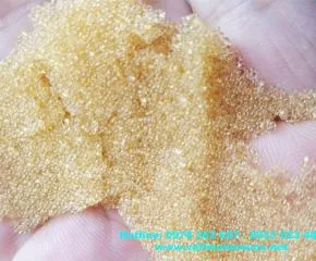 Sản phẩm Hat nhua1 ccc4dbbb — Công Ty TNHH MTV Xây Dựng Môi Trường Hòa Phát — MST 3702297117