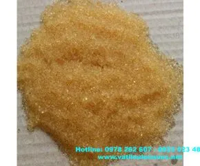Sản phẩm Hat nhua3 5f47f391 — Công Ty TNHH MTV Xây Dựng Môi Trường Hòa Phát — MST 3702297117