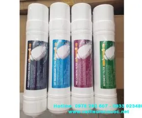 Sản phẩm loi loc nuoc han quoc 02 f0eb586a — Công Ty TNHH MTV Xây Dựng Môi Trường Hòa Phát — MST 3702297117