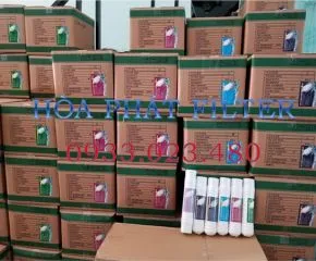 Sản phẩm loi loc nuoc han quoc 03 5c2722b9 — Công Ty TNHH MTV Xây Dựng Môi Trường Hòa Phát — MST 3702297117