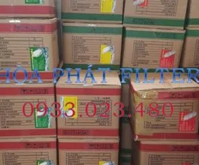 Sản phẩm loi loc nuoc han quoc 04 da6d3cb9 — Công Ty TNHH MTV Xây Dựng Môi Trường Hòa Phát — MST 3702297117