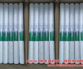 Sản phẩm loi loc soi aqua han quoc 05 e45ac945 — Công Ty TNHH MTV Xây Dựng Môi Trường Hòa Phát — MST 3702297117