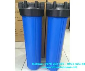 Sản phẩm Ly loc nuoc 01 61ef1c13 — Công Ty TNHH MTV Xây Dựng Môi Trường Hòa Phát — MST 3702297117
