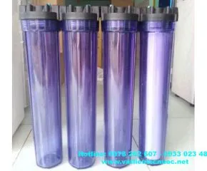 Sản phẩm Ly loc nuoc 03 b7052c69 — Công Ty TNHH MTV Xây Dựng Môi Trường Hòa Phát — MST 3702297117