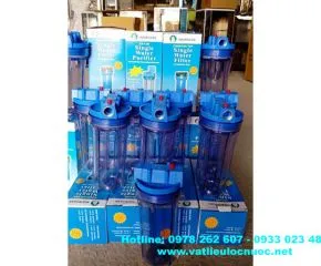 Sản phẩm Ly loc nuoc 04 2c7449aa — Công Ty TNHH MTV Xây Dựng Môi Trường Hòa Phát — MST 3702297117