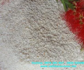Sản phẩm nha cung cap cat thach anh 0dbcba55 — Công Ty TNHH MTV Xây Dựng Môi Trường Hòa Phát — MST 3702297117