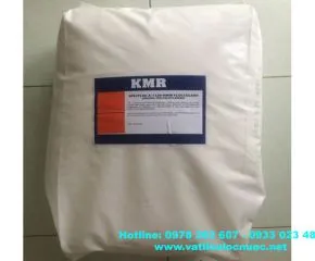 Sản phẩm Polymer1 11fddc8c — Công Ty TNHH MTV Xây Dựng Môi Trường Hòa Phát — MST 3702297117