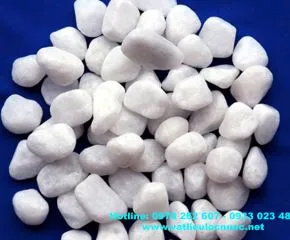 Sản phẩm soi loc 5 7424cff8 — Công Ty TNHH MTV Xây Dựng Môi Trường Hòa Phát — MST 3702297117