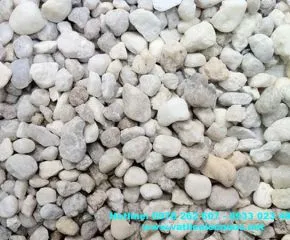 Sản phẩm Soi loc 8 12mm 9494ba81 — Công Ty TNHH MTV Xây Dựng Môi Trường Hòa Phát — MST 3702297117