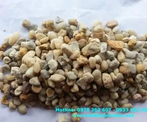 Sản phẩm Soi loc 8be729d0 — Công Ty TNHH MTV Xây Dựng Môi Trường Hòa Phát — MST 3702297117