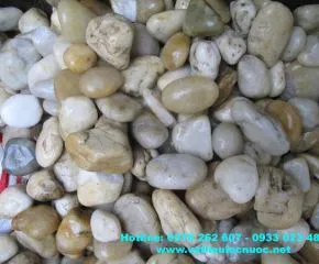 Sản phẩm soi loc da cuoi fdc7a8a6 — Công Ty TNHH MTV Xây Dựng Môi Trường Hòa Phát — MST 3702297117