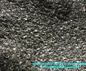 Sản phẩm Than anthaxit 8107daf7 — Công Ty TNHH MTV Xây Dựng Môi Trường Hòa Phát — MST 3702297117