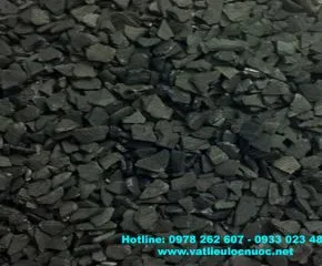 Sản phẩm Than gao dua b05f336c — Công Ty TNHH MTV Xây Dựng Môi Trường Hòa Phát — MST 3702297117