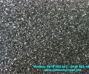 Sản phẩm Than hoat tinh dang hat c6d4dfca — Công Ty TNHH MTV Xây Dựng Môi Trường Hòa Phát — MST 3702297117