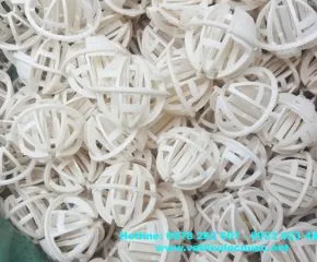 Sản phẩm Thiet bi loc nuoc ae52297a — Công Ty TNHH MTV Xây Dựng Môi Trường Hòa Phát — MST 3702297117