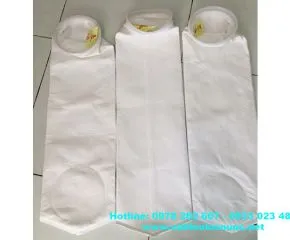 Sản phẩm Tui loc 03 cce24570 — Công Ty TNHH MTV Xây Dựng Môi Trường Hòa Phát — MST 3702297117