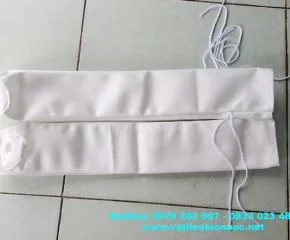 Sản phẩm Tui loc 04 cdd7e04c — Công Ty TNHH MTV Xây Dựng Môi Trường Hòa Phát — MST 3702297117
