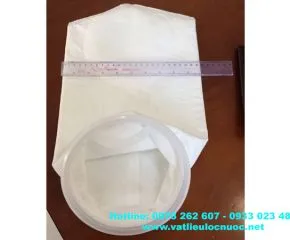 Sản phẩm Tui loc 05 9ee1fa55 — Công Ty TNHH MTV Xây Dựng Môi Trường Hòa Phát — MST 3702297117