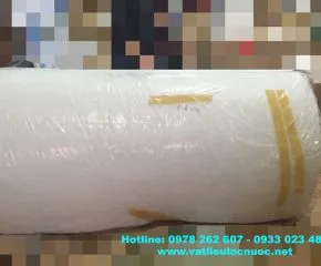 Sản phẩm Vai loc nuoc 02 f3feea95 — Công Ty TNHH MTV Xây Dựng Môi Trường Hòa Phát — MST 3702297117