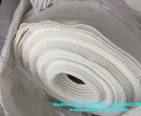 Sản phẩm Vai loc nuoc 03 a8e74493 — Công Ty TNHH MTV Xây Dựng Môi Trường Hòa Phát — MST 3702297117