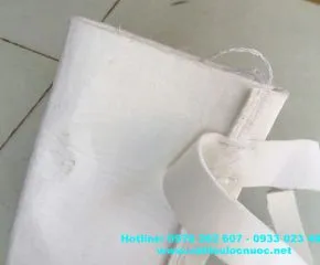 Sản phẩm Vai loc nuoc 04 36a24702 — Công Ty TNHH MTV Xây Dựng Môi Trường Hòa Phát — MST 3702297117