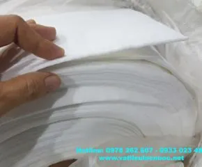 Sản phẩm Vai loc nuoc 955f3384 — Công Ty TNHH MTV Xây Dựng Môi Trường Hòa Phát — MST 3702297117