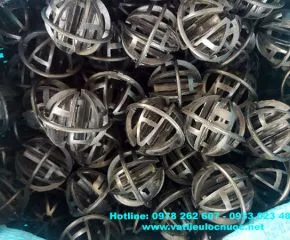 Sản phẩm Vat lieu loc nuoc a1867b0a — Công Ty TNHH MTV Xây Dựng Môi Trường Hòa Phát — MST 3702297117